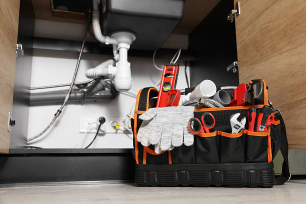 Best Plumbing Services Near Me  in Monticello, WI